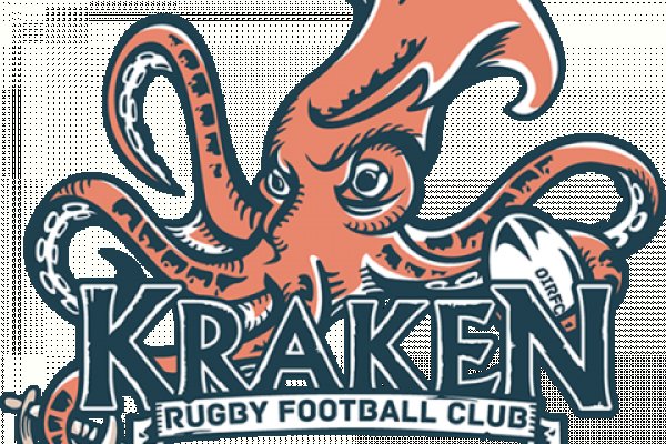 Kraken 15at сайт krakens15 at