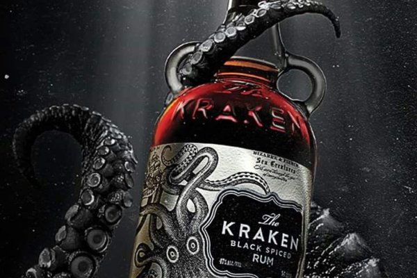 Современный маркетплейс kraken door