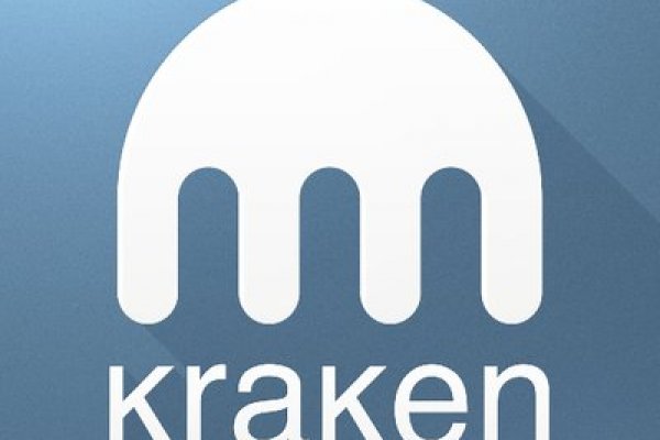 Kraken ссылка зеркало рабочее