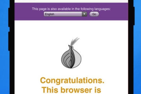 Как зайти на кракен даркнет